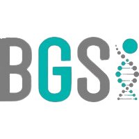 BGSi