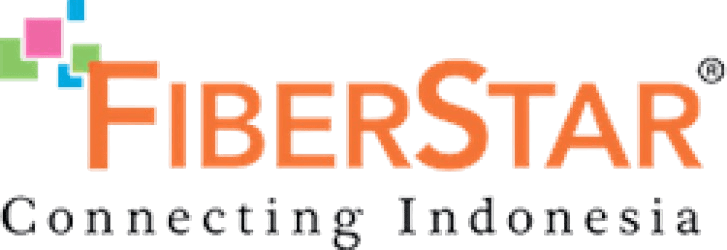FiberStar